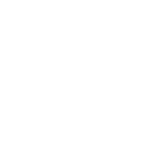 bcr dentistry phoenix az home general dentistry icon
