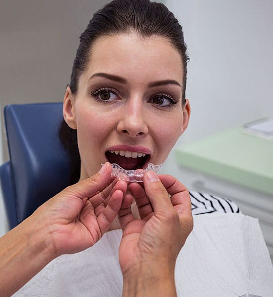 bcr dentistry phoenix az services treatment of cracked teeth images