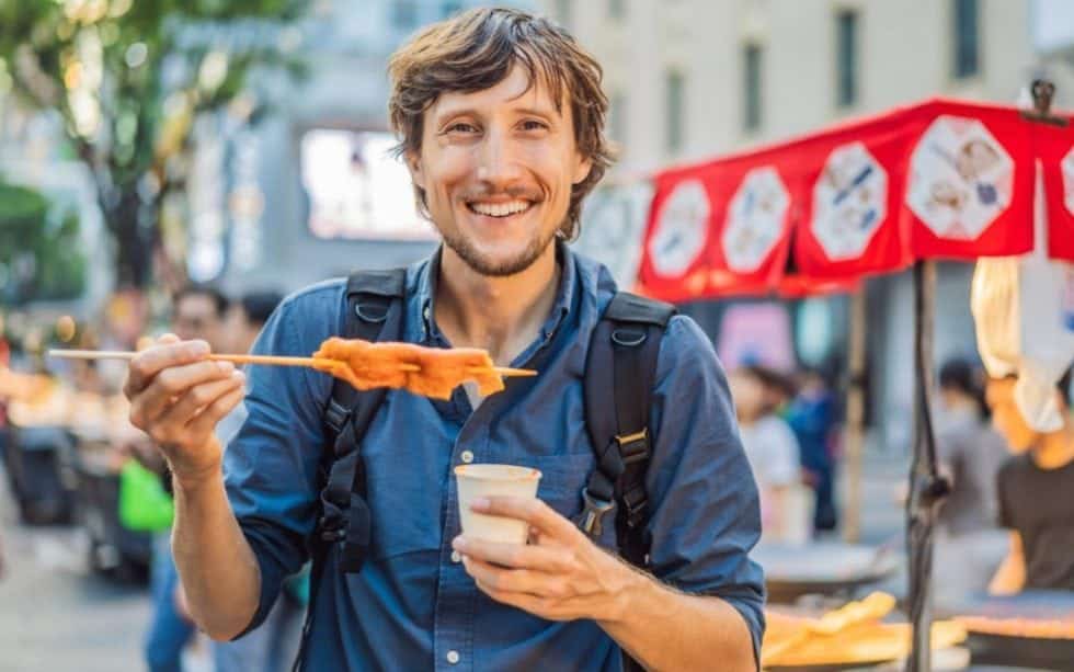 Can Spicy Foods Affect Your Teeth BCR Dentistry Phoenix AZ Can Spicy Foods Affect Your Teeth BCR Dentistry Phoenix AZ