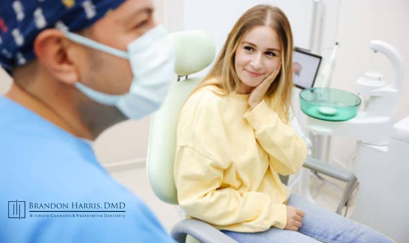Check out These 5 Tips for Finding the Best Emergency Dentists Near You