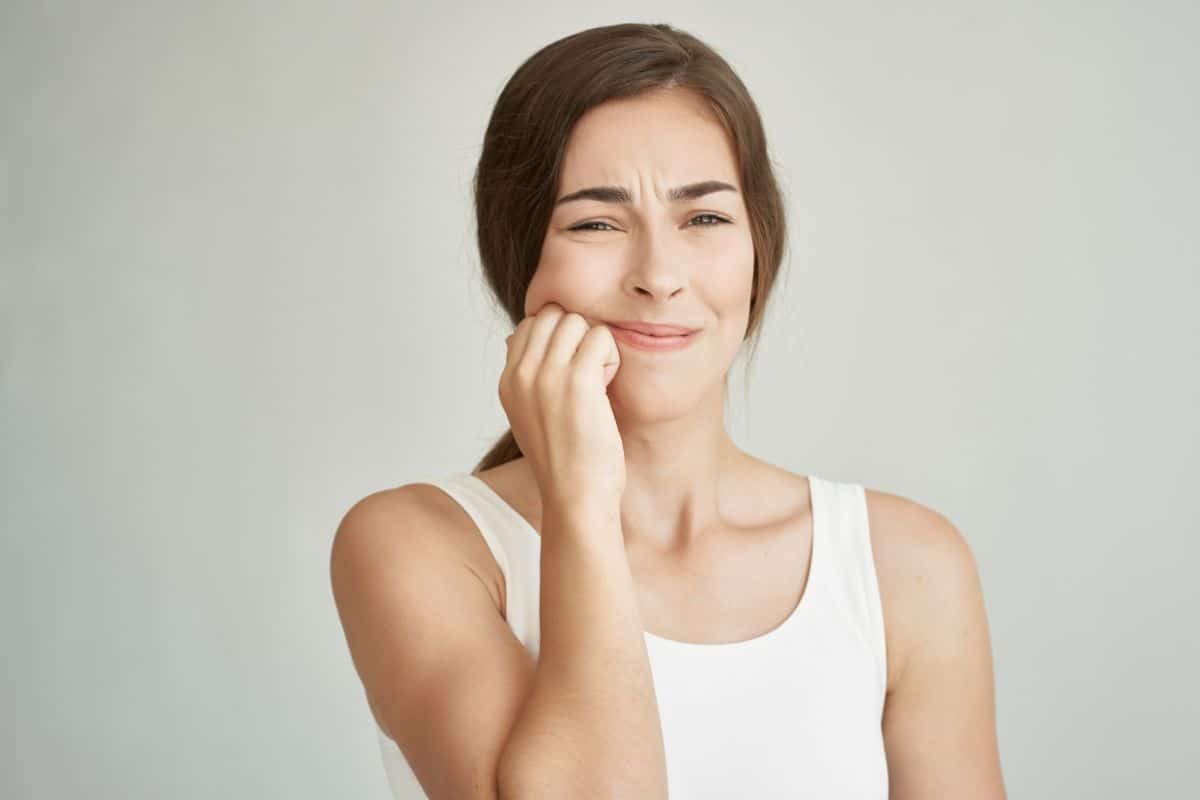 How to Handle Dental Emergencies Tips and Tricks