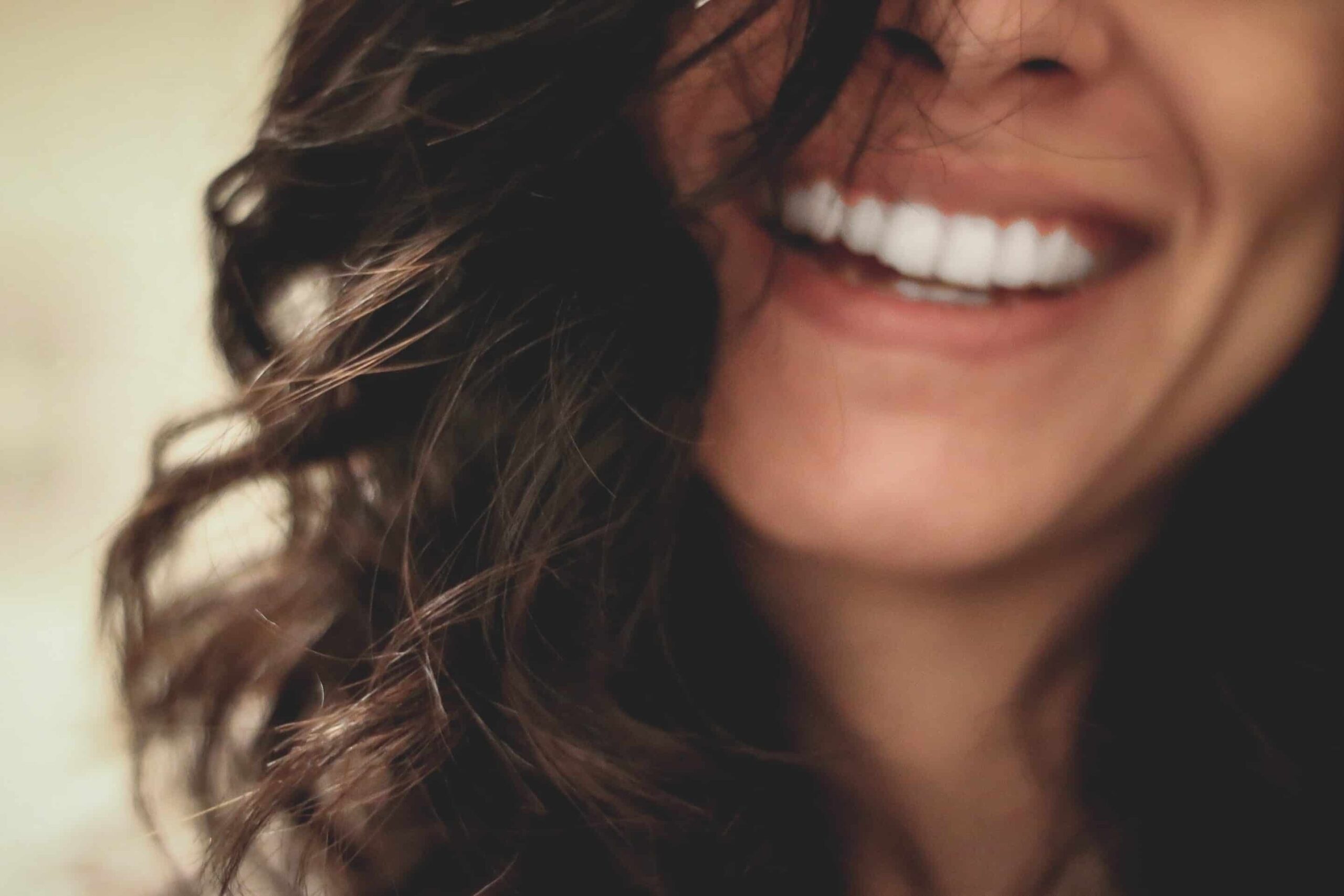 Dental Sealants in Phoenix