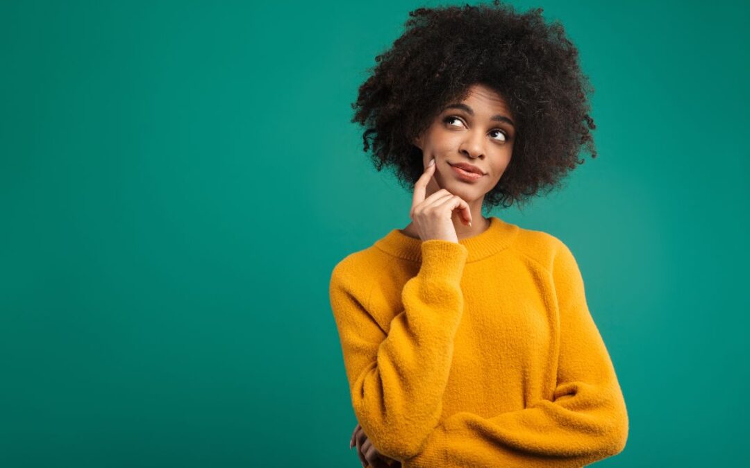 Dental Health & Dental Emergencies FAQs