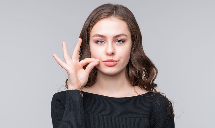 They Don’t Want You to Know This: Dental Secrets Revealed!