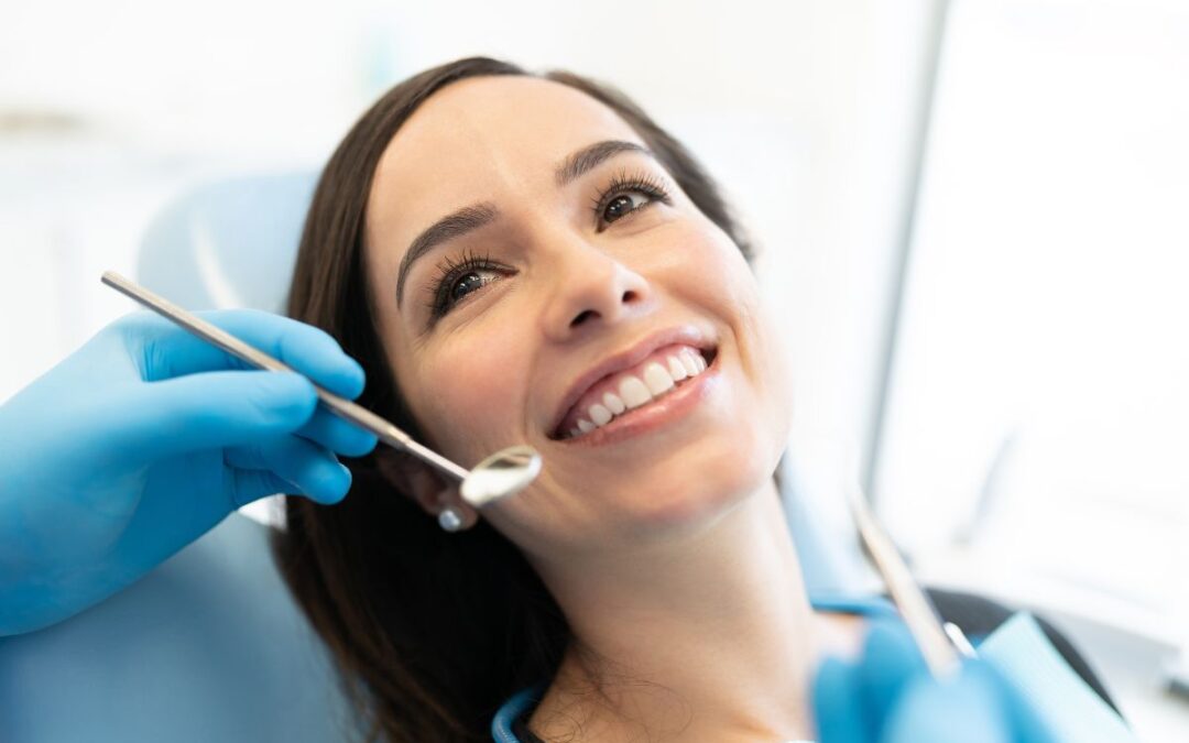 How Much Does Cosmetic Bonding Cost?