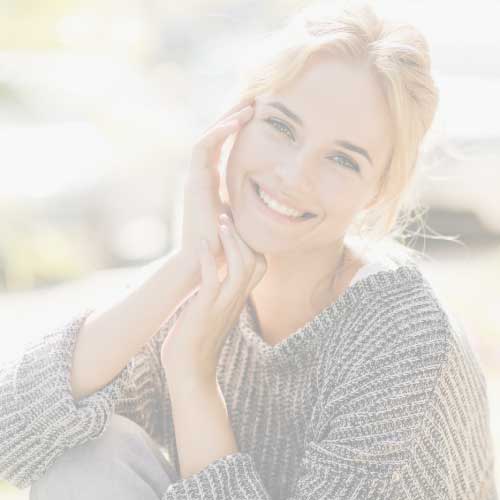 emergency dentist phoenix az dentistry in Phoenix AZ