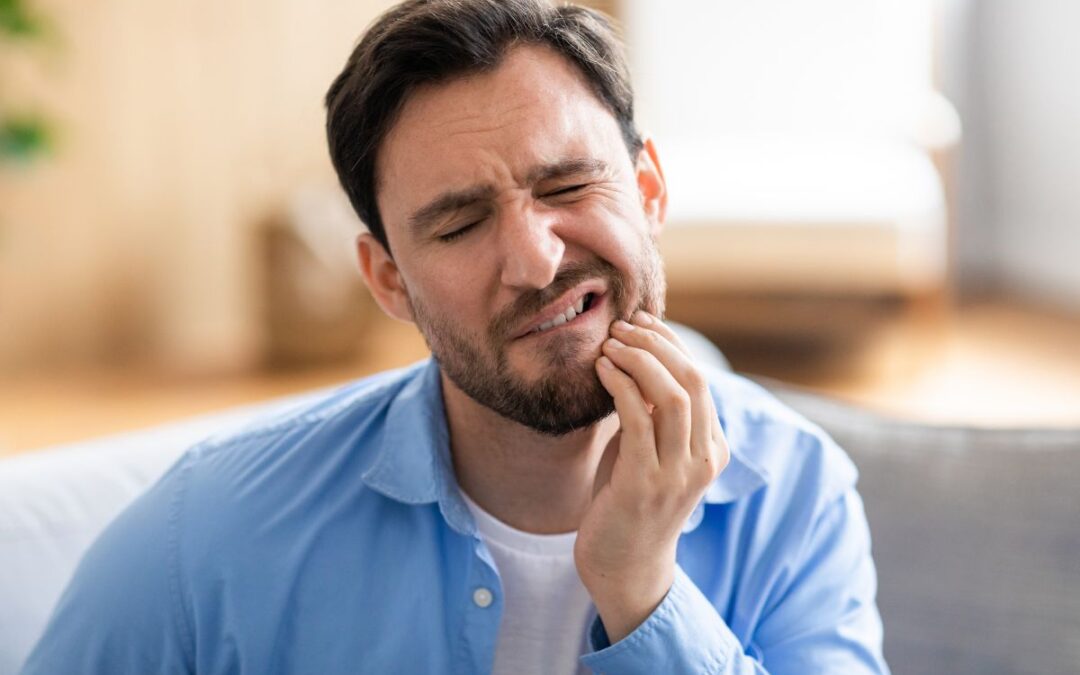 Top Reasons to Choose a Dental Professional for Your Dental Care