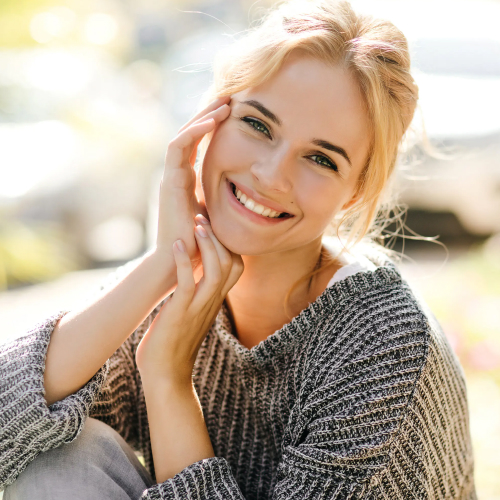 Invisalign for Every Lifestyle: Personalized Treatment for All