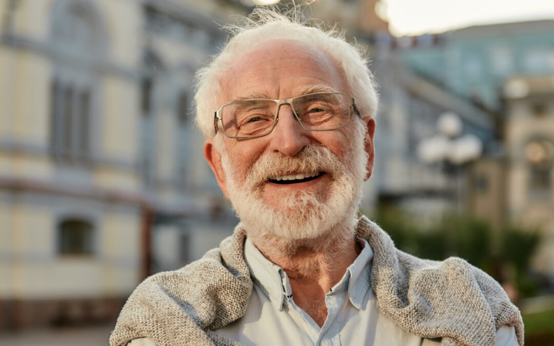 How Long Does the Dental Implant Procedure Take?