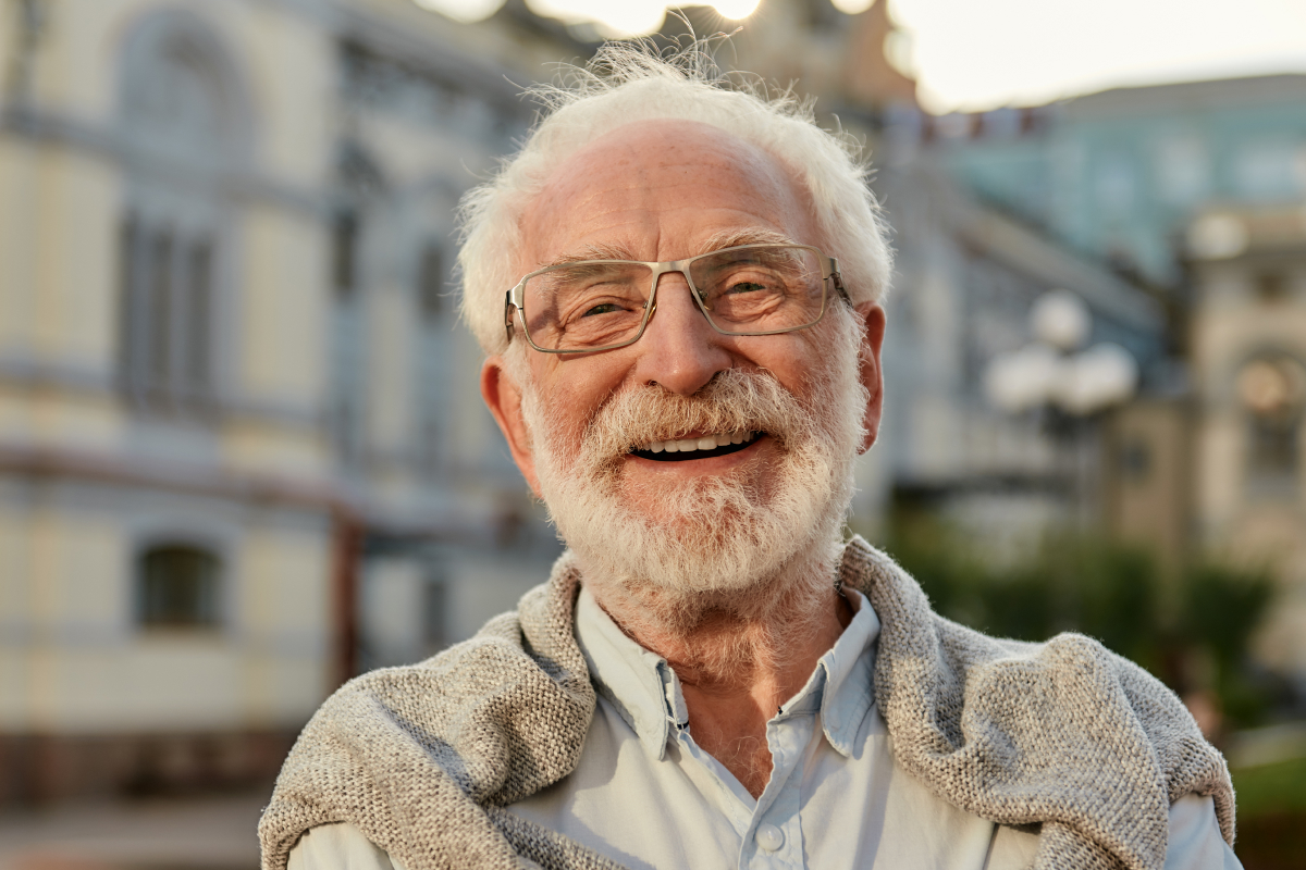 How Long Does the Dental Implant Procedure Take?