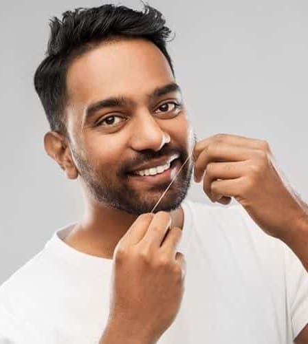 Biltmore Cosmetic & Restorative Dentistry Phoenix phoenix az services routine dental care image