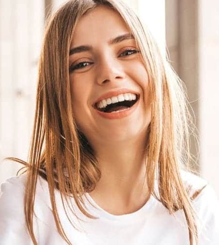 Biltmore Cosmetic & Restorative Dentistry Phoenix phoenix az services treatment of cracked teeth images