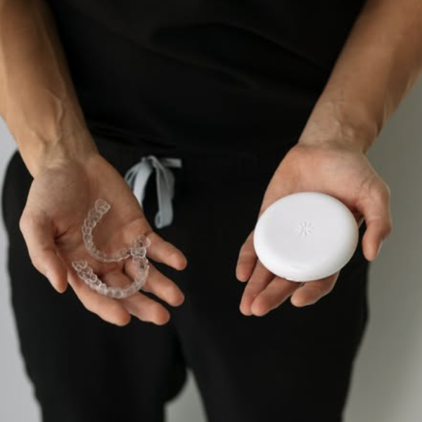 Local Phoenix: Platinum Invisalign Provider Local Phoenix: Platinum Invisalign Provider