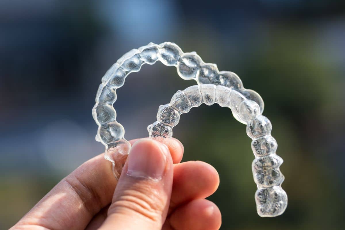 Common Invisalign Problems and How to Solve Them Phoenix