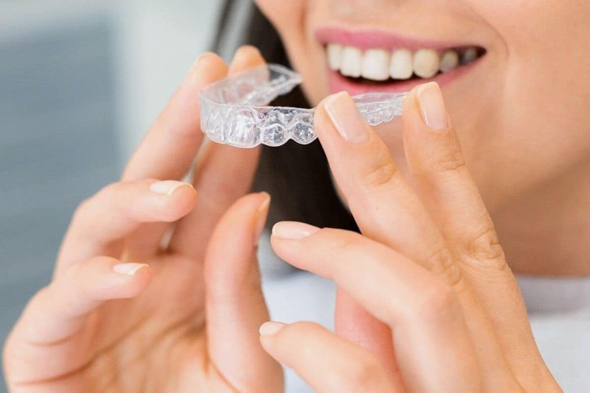 Invisalign vs. Underbite A Surgical Escape Phoenix