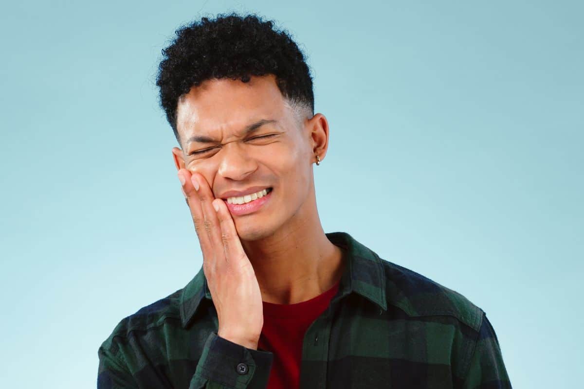 TMJ Which Doctor to See? What Type of Doctor is Best for TMJ? Are TMJ Specialists Covered by Insurance Phoenix