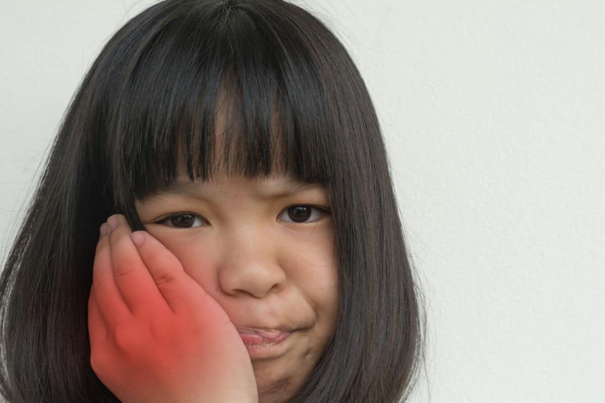 When is TMJ Surgery Needed Phoenix