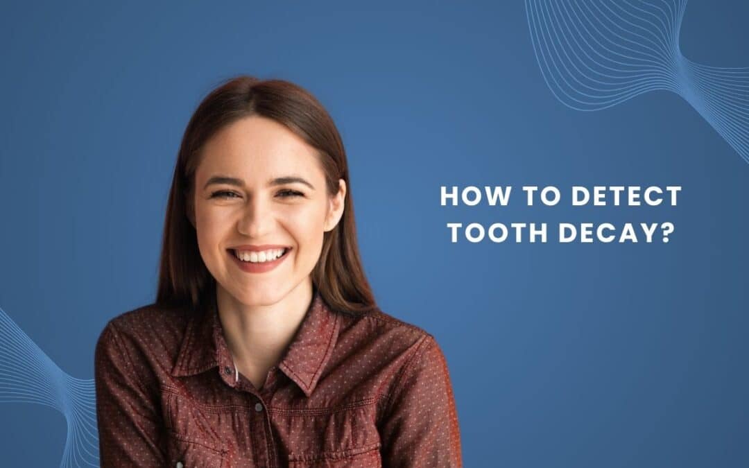 Tooth Trouble: Are You Missing These Subtle Signs of Decay?