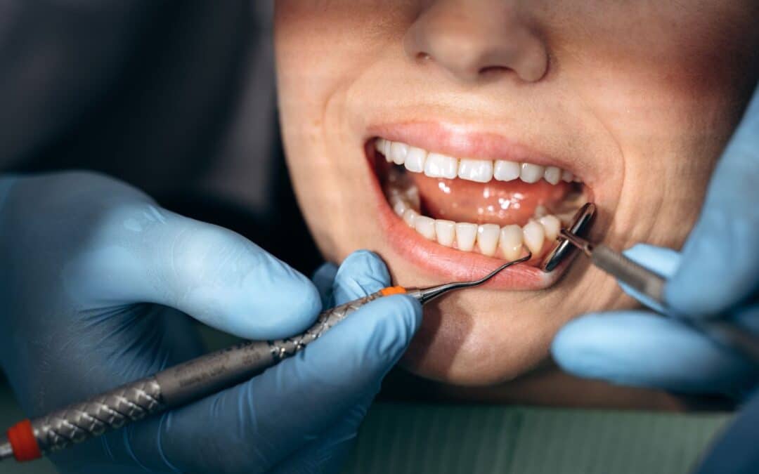 The Ultimate Guide: How to Find a Family Dentist in Phoenix, AZ