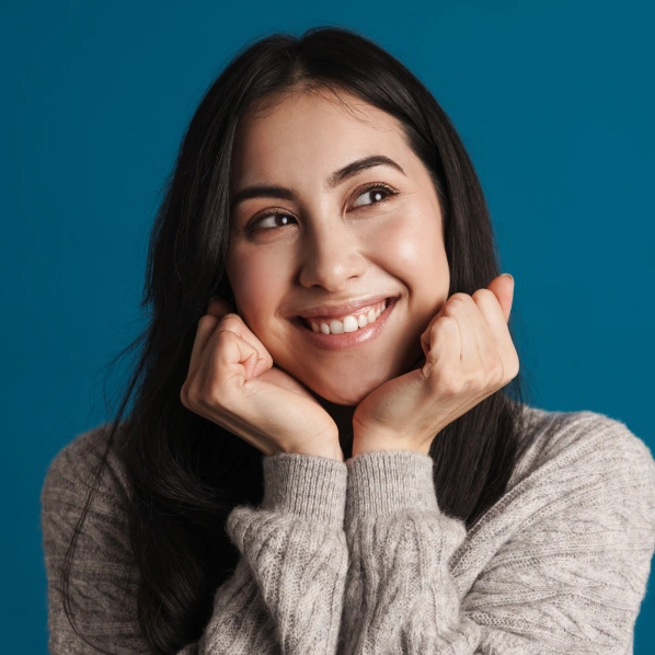 img-The-Role-Of-Fillings-In-Tooth-Preservation dentistry in Phoenix AZ