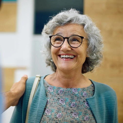 img-dental-implants-Dental-Implants-Phoenix-AZ dental implants phoenix