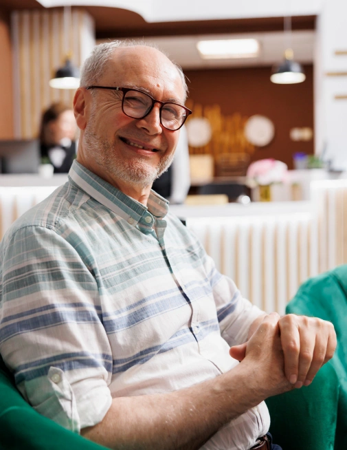 img-dental-implants-Functional-And-Aesthetic-Benefits-Of-Dental-Implants dentistry in Phoenix AZ