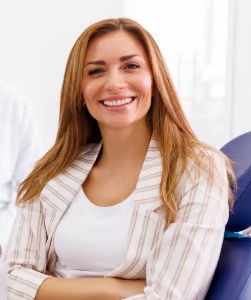 img-fillings (1) dental implants phoenix