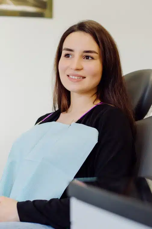 img-root-canal-therapy-Common-Signs-You-Might-Need-a-Root-Canal dentistry in Phoenix AZ