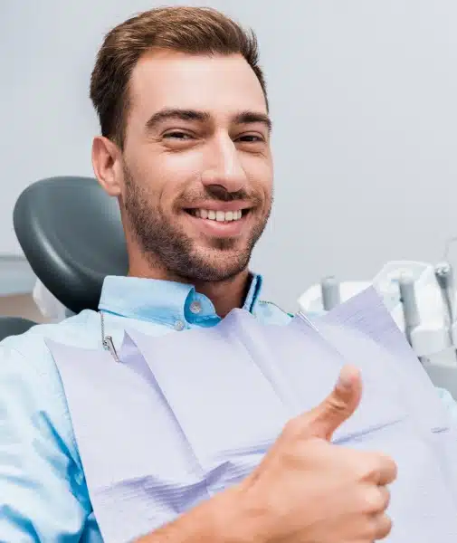 img-root-canal-therapy-Why-You-Might-Need-a-Root-Canal dental implants phoenix