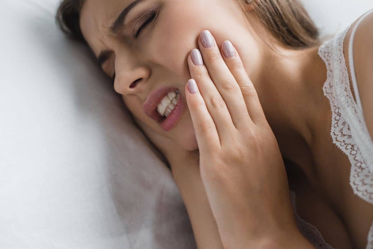 Phoenix Emergency Dentistry What to Do When a Dental Crisis Strikes