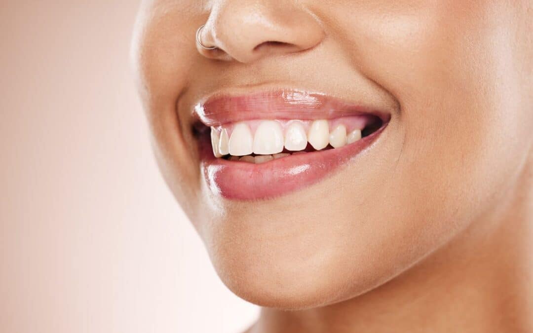Can Tooth Enamel Be Restored Naturally? Understanding the Truth About Enamel Health