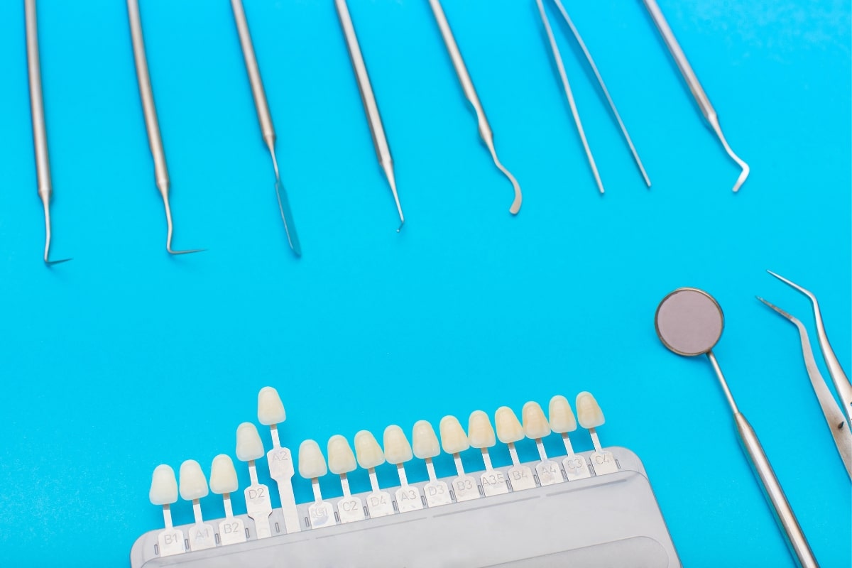 What Makes Veneers a Popular Cosmetic Dentistry Choice