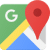 google-map-icon