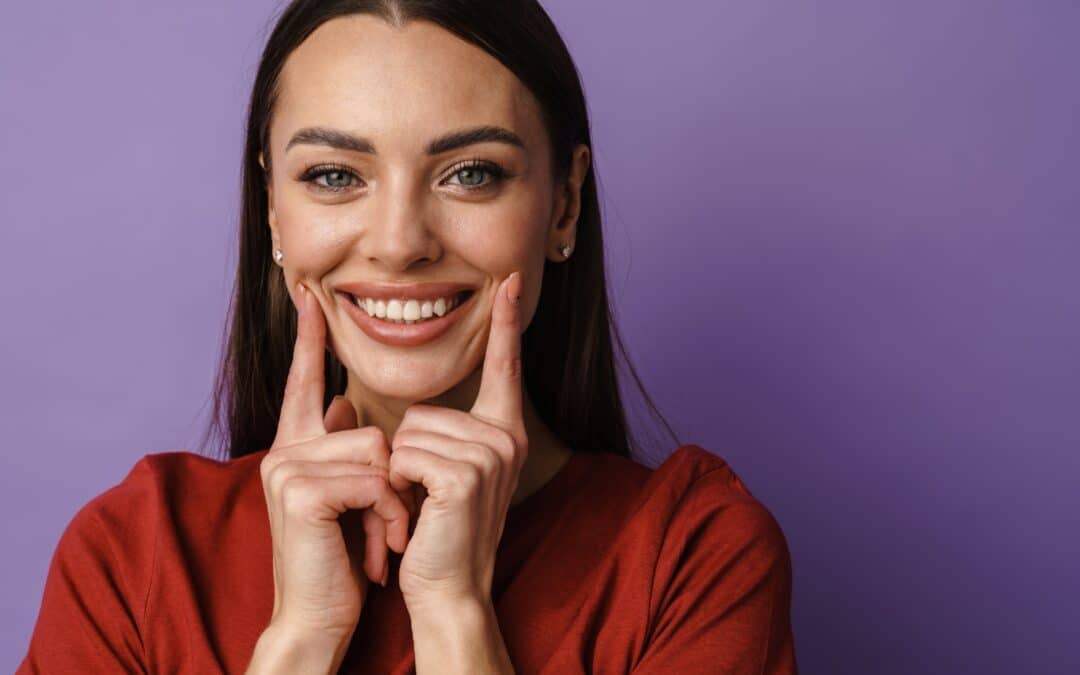 How to Get the Smile You’ve Always Wanted: Cosmetic Dentistry Options in Phoenix
