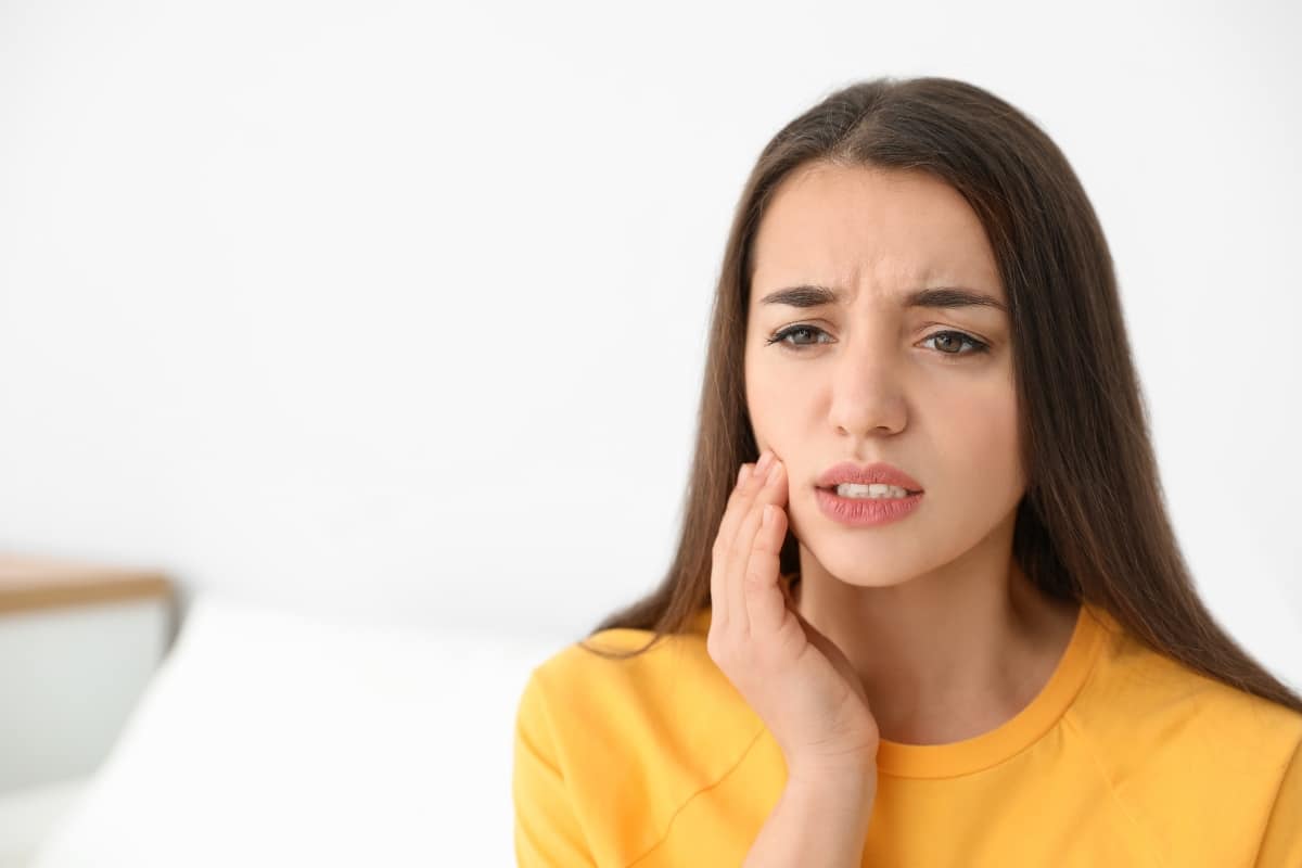 When To Seek Emergency Dental Care In Phoenix