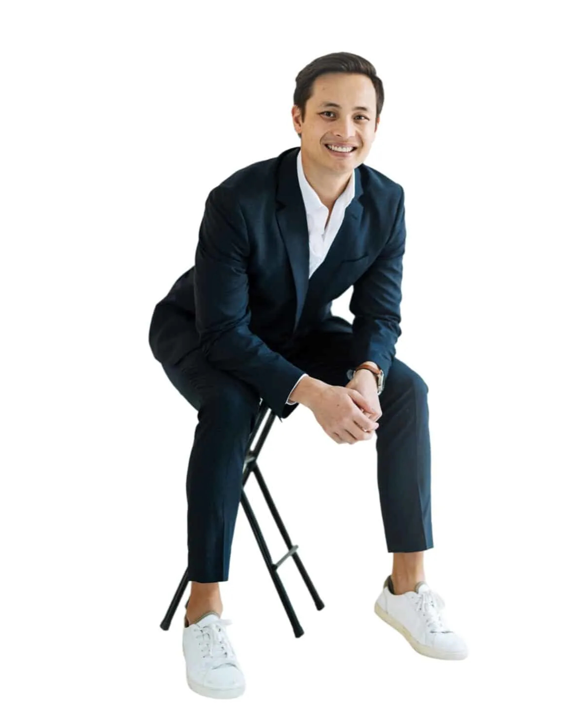 Dentist Houston