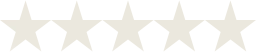 Stars in white color